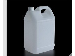 广东塑料桶的质量受温度影响吗