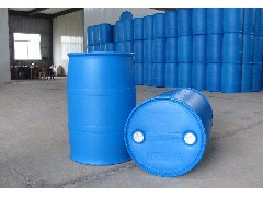 广东塑料桶的除油方法