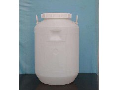江门塑料桶的桶壁厚度有哪些要求