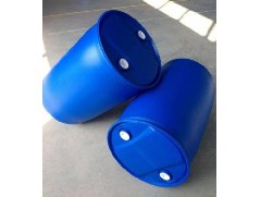 广东塑料桶外表质量的检查方法