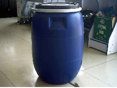 为什么广东塑料桶制作过程有气泡