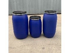 广东塑料桶制作要注意什么